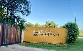 Rincon Sereno